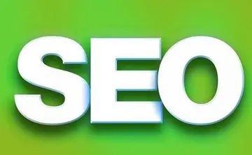 如何优化SEO标签以提高网站的排名和流量（提升SEO排名的方案）