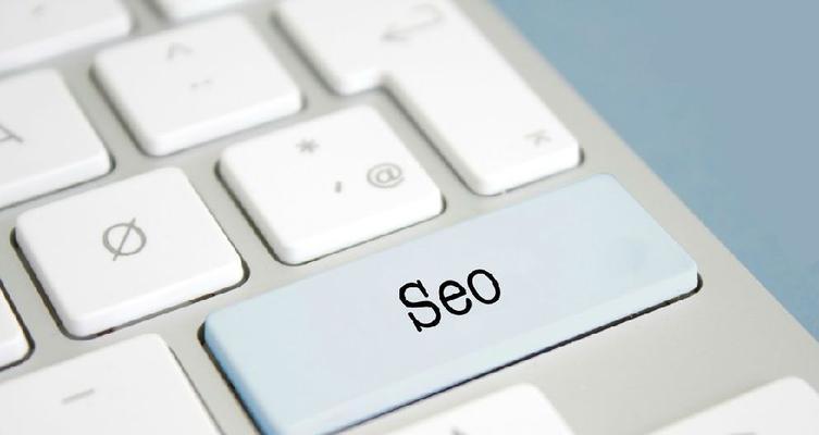 如何提升SEO网站收录率（8个实用技巧让你的网站成为搜索引擎的宠儿）