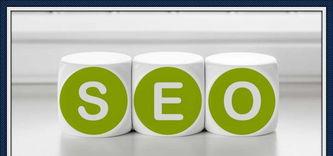 网站SEO搜索引擎优化的八大策略（从关键词研究到内部链接）
