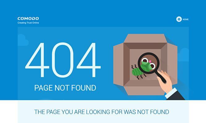 404页面在网站设计中的重要性（如何充分利用404页面提升用户体验）