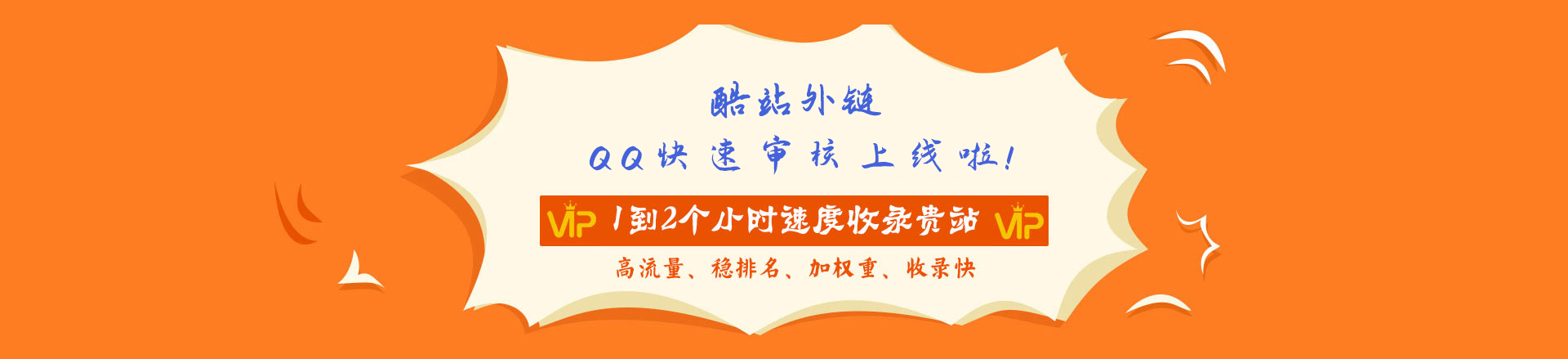 202309031693756429799342.jpg 202309031693756429799342.jpg