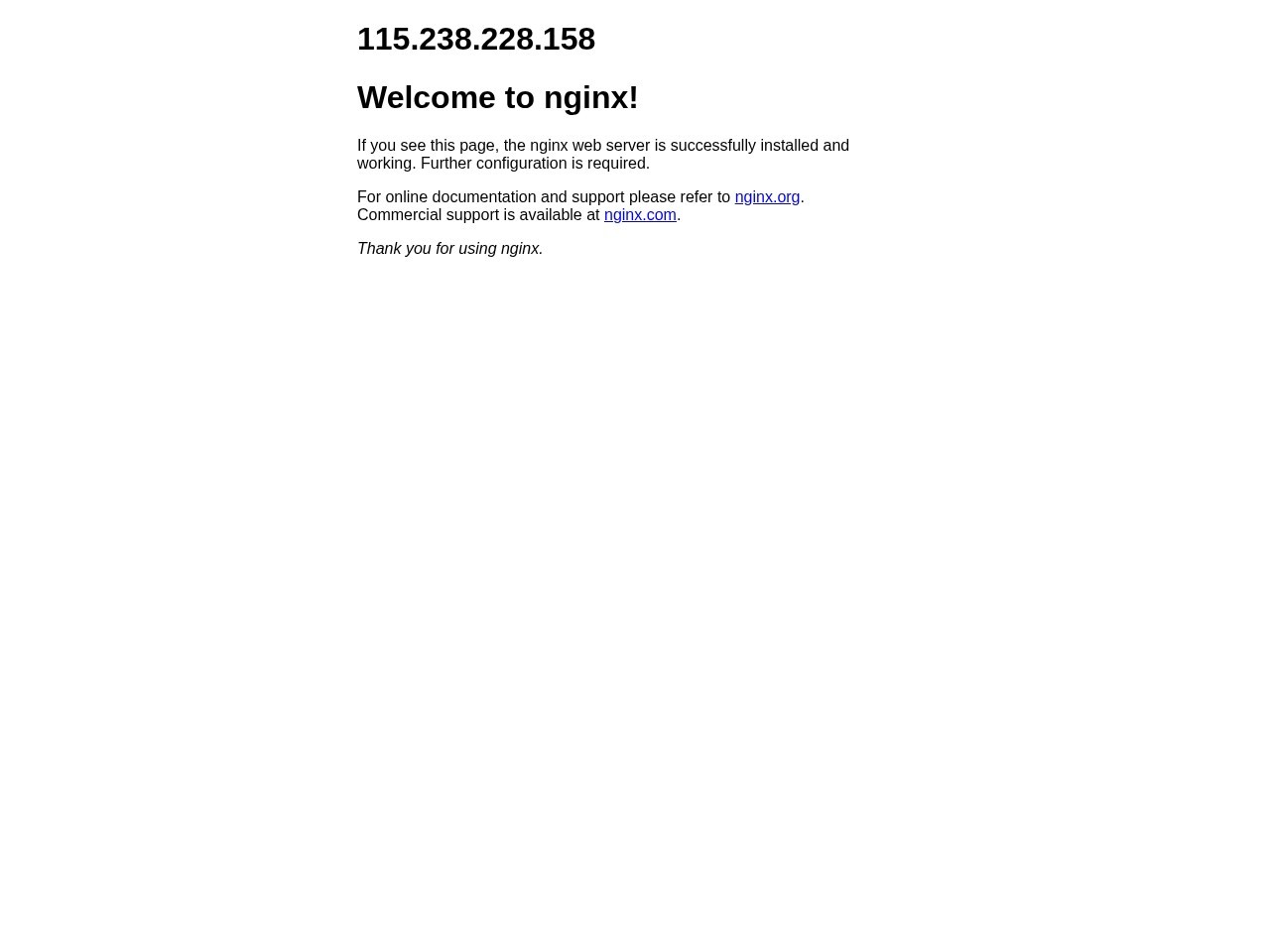 浙江省吴兴高级中学